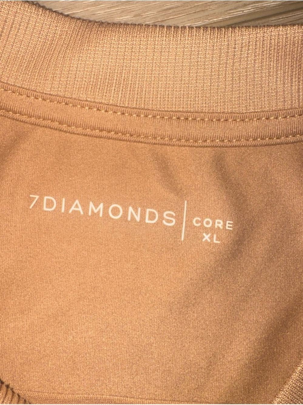 Sweater Subcategory Identification